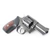 Image 3 : Ruger GP100 357 Mag #172-7684
