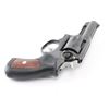Image 5 : Ruger GP100 357 Mag #172-7684