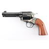 Image 2 : Ruger Vaquero .45 Colt SN: 057-22201
