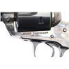 Image 7 : Ruger Vaquero .45 Colt SN: 057-22201