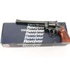 Image 1 : Smith & Wesson Model 29-5 "HOSTILES" 44 Mag
