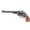 Image 2 : Smith & Wesson Model 29-5 "HOSTILES" 44 Mag