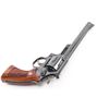 Image 6 : Smith & Wesson Model 29-5 "HOSTILES" 44 Mag