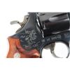 Image 8 : Smith & Wesson Model 29-5 "HOSTILES" 44 Mag