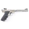 Image 3 : Ruger Mark III Hunter .22 LR SN: 274-19971