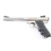 Image 4 : Ruger Mark III Hunter .22 LR SN: 274-19971