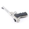 Image 7 : Ruger Mark III Hunter .22 LR SN: 274-19971