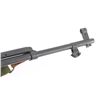 Image 5 : Norinco/KSI SKS 7.62x39mm SN: 19002205