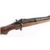 Image 5 : Remington Model 03A3 30-06 SN: 3602872
