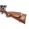 Image 3 : Remington Model 03A3 30-06 SN: 4049082