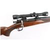 Image 5 : Remington Model 03A3 30-06 SN: 4049082
