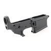 Image 2 : PSA M16A4 Stripped Lower SN:20011464