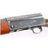 Image 4 : Browning Auto-5 12ga SN: 9V10758