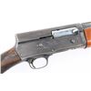 Image 5 : Browning Auto-5 12ga SN: 9V10758