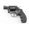 Image 1 : Smith & Wesson 10-11 .38 Spl #CDE3264