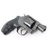 Image 3 : Smith & Wesson 10-11 .38 Spl #CDE3264