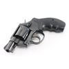 Image 4 : Smith & Wesson 10-11 .38 Spl #CDE3264