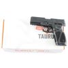 Image 1 : Taurus G3 9mm SN:ACC669004