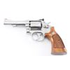 Image 2 : Smith & Wesson 67-1 .38 Spl SN:AJT0032
