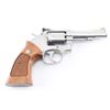 Image 3 : Smith & Wesson 67-1 .38 Spl SN:AJT0032