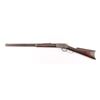 Image 2 : Marlin Model 1889 44-40 SN: 57713