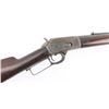 Image 6 : Marlin Model 1889 44-40 SN: 57713