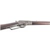 Image 7 : Marlin Model 1889 44-40 SN: 57713