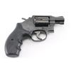 Image 2 : Smith & Wesson 10-9 .38 Spl #CCK3542