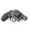 Image 3 : Smith & Wesson 10-9 .38 Spl #CCK3542