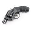 Image 4 : Smith & Wesson 10-9 .38 Spl #CCK3542