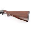 Image 3 : Remington Model 141 35 Rem SN: 13532