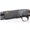 Image 4 : Remington Model 141 35 Rem SN: 13532
