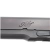 Image 6 : Kimber Classic Custom 45 ACP #K014354