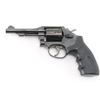 Image 1 : Smith & Wesson 10-9 .38 Spl #CCK0768