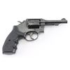 Image 2 : Smith & Wesson 10-9 .38 Spl #CCK0768