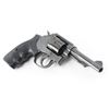 Image 3 : Smith & Wesson 10-9 .38 Spl #CCK0768