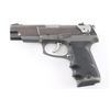 Image 1 : Ruger P89 9mm SN: 315-30944