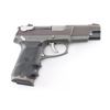 Image 2 : Ruger P89 9mm SN: 315-30944