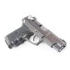 Image 3 : Ruger P89 9mm SN: 315-30944