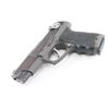 Image 4 : Ruger P89 9mm SN: 315-30944