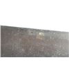 Image 3 : D Guard Confederate Bowie Knife