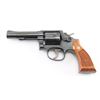 Image 1 : Smith & Wesson 10-8 .38 Spl #AAY8282
