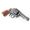 Image 3 : Smith & Wesson 10-8 .38 Spl #AAY8282