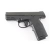 Image 2 : Steyr/GZS M9 9mm SN: 033976