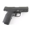 Image 3 : Steyr/GZS M9 9mm SN: 033976