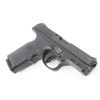 Image 4 : Steyr/GZS M9 9mm SN: 033976