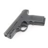 Image 5 : Steyr/GZS M9 9mm SN: 033976