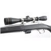 Image 3 : Ruger Model 77/22 22LR SN: 703-70071