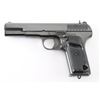 Image 1 : Polish Tokarev 7.62x25 #BR03543