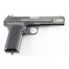 Image 2 : Polish Tokarev 7.62x25 #BR03543